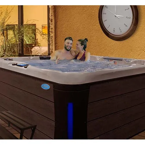 Platinum hot tubs for sale in Bismarck